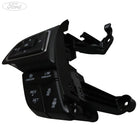 C-Max Focus Kuga linker Lenkradsteuerungsschalter 04/15-