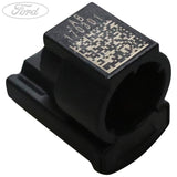 Original Ford Magnet 1804220
