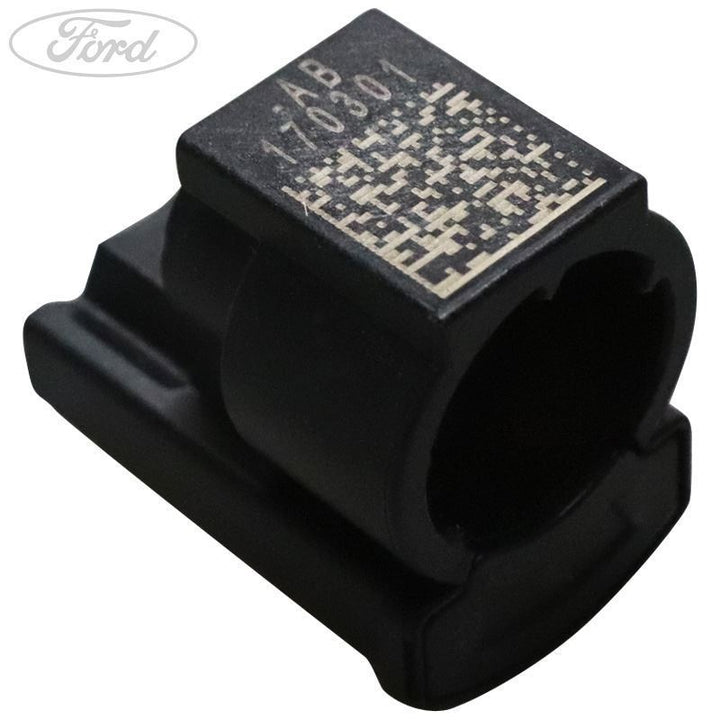 Original Ford Magnet 1804220