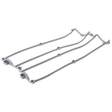 Motorcraft Motor Kipphebelabdeckung Dichtung
