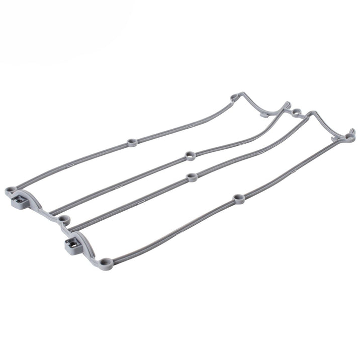 Motorcraft Motor Kipphebelabdeckung Dichtung