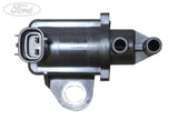 Original Ford Ventil 1475307