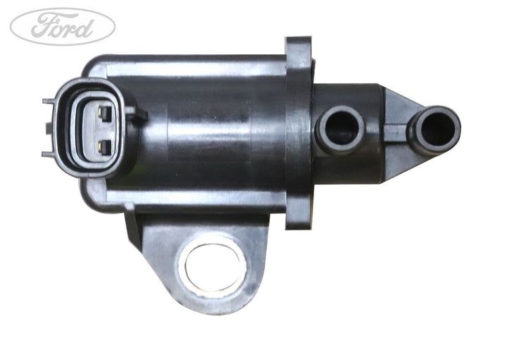 Original Ford Ventil 1475307