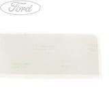 Original Ford Transit Einstiegsschiene vorne rechts 4124548