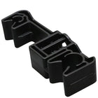 Original Ford Fiesta/KA+ Clip Bremsleitungen vorne 2008-2019 1513345