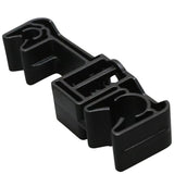 Original Ford Fiesta/KA+ Clip Bremsleitungen vorne 2008-2019 1513345