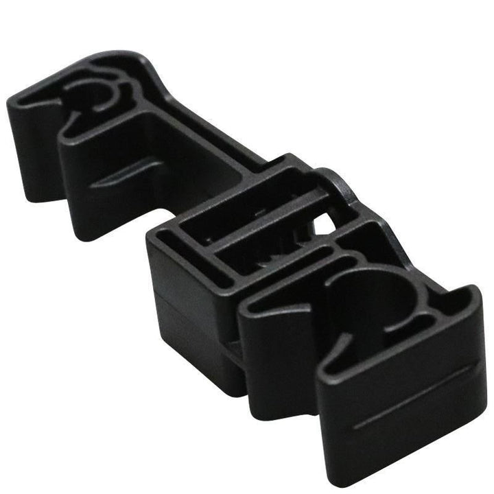 Original Ford Fiesta/KA+ Clip Bremsleitungen vorne 2008-2019 1513345