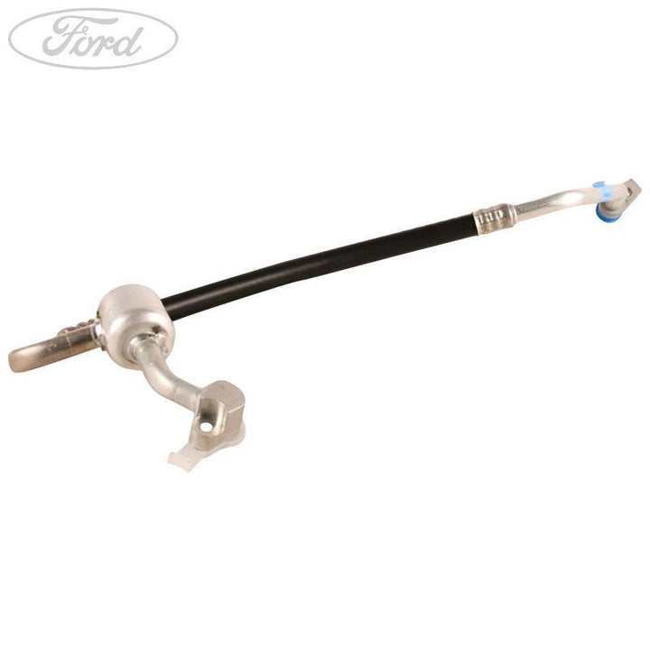 Original Ford Rohr 1872160