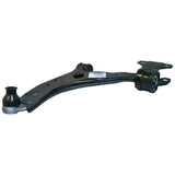 Original Ford Focus ST/RS 2011-2020 Querlenker vorn unten links 2176249