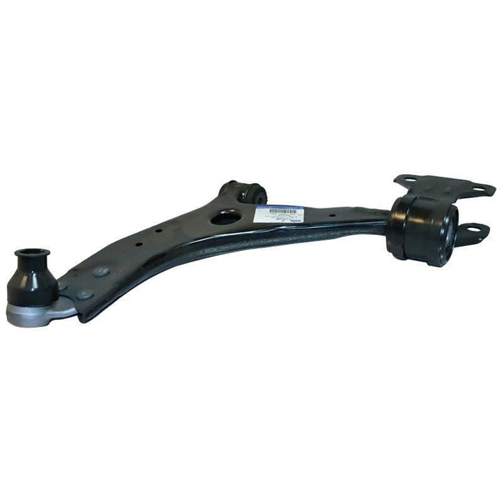 Original Ford Focus ST/RS 2011-2020 Querlenker vorn unten links 2176249
