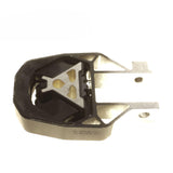 Original Ford Drehmomentbegrenzer 1751001