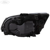 Ford Focus 2004-2008 Frontscheinwerfer Leuchteneinheit 4M5113099GC 1480983