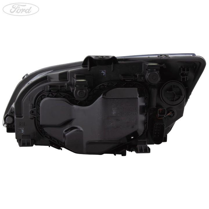 Ford Focus 2004-2008 Frontscheinwerfer Leuchteneinheit 4M5113099GC 1480983