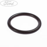 Original Ford Nockenwellenring 1310351 - 4 Stk
