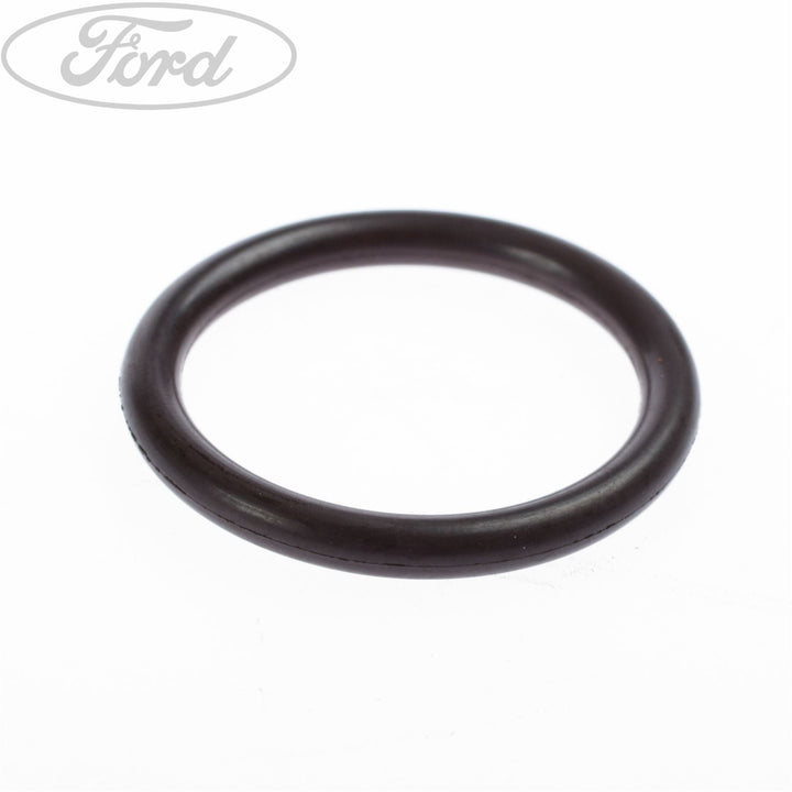 Original Ford Nockenwellenring 1310351 - 4 Stk