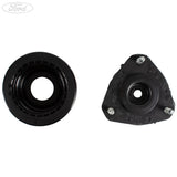 Original Ford Transit/Tourneo Connect Halter - obere Vorderradaufhängung 2123043