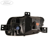 Original Ford Ranger Wiltrack ab 2015 Nebelscheinwerfer rechts
