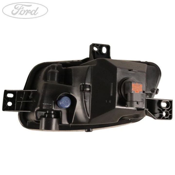 Original Ford Ranger Wiltrack ab 2015 Nebelscheinwerfer rechts