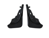 Original Ford Mondeo Schmutzfänger Spritzschutz Kit hinten 2007-2010 1440740