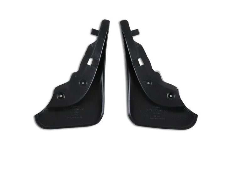 Original Ford Mondeo Schmutzfänger Spritzschutz Kit hinten 2007-2010 1440740
