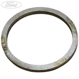 5-Gang Handschaltung Eingangswelle Zahnrad Lagerscheibe 1,37mm