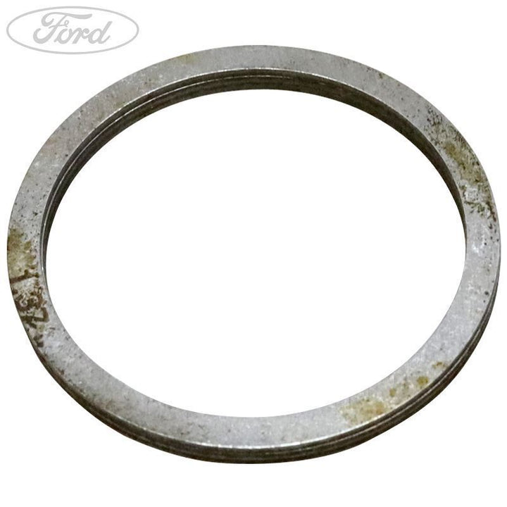 5-Gang Handschaltung Eingangswelle Zahnrad Lagerscheibe 1,37mm