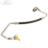 Original Ford Rohr 1765400