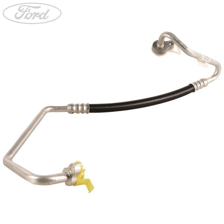 Original Ford Rohr 1765400