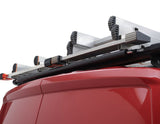 Ford Transit Custom® ab 09.2023 ARB* Leiterrolle für ARB Grundträger