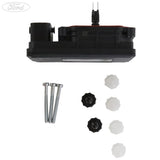 Original Ford Fiesta B-Max Antiblockiersystem Relais 2015- 2080430