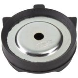 Focus MK1 Hinten Stoßdämpfer Federbein oben