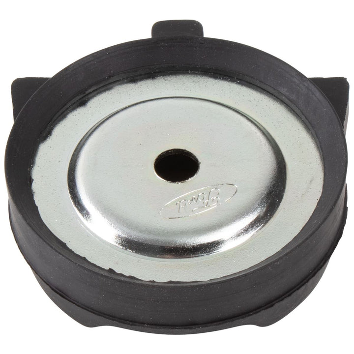 Focus MK1 Hinten Stoßdämpfer Federbein oben