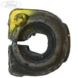 Original Ford C-MAX/Focus Stabilisator Querträger 1371748