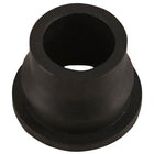 Original Ford Wischwasserbehälter Dichtungsgummi 5163574