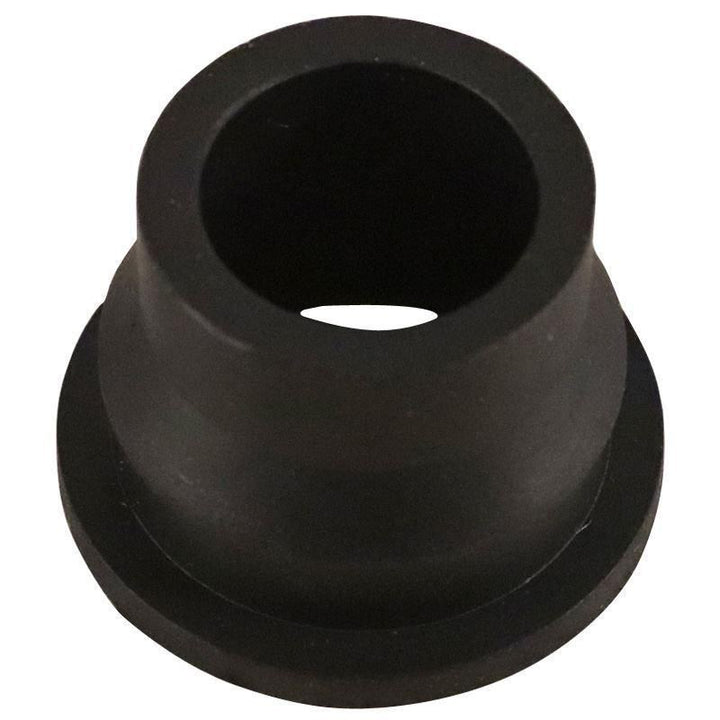 Original Ford Wischwasserbehälter Dichtungsgummi 5163574
