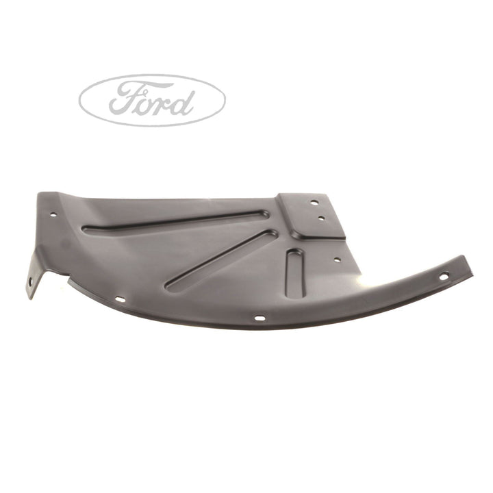 Original Ford Unterbodenbleche 1732198