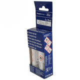 Ford Lackstift (9ml) - Electric-Orange (Farbcode: 6FSE5ZA) - 2595101