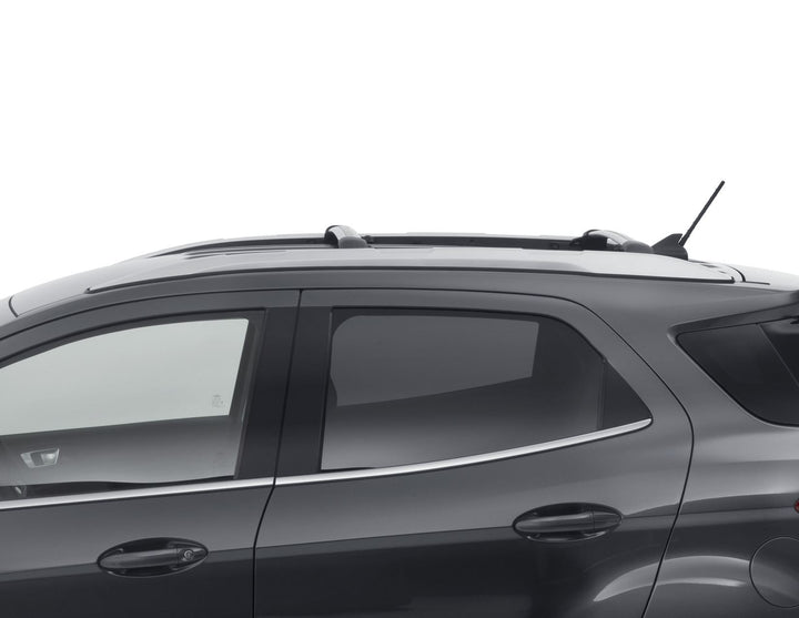Ford Ecosport 2013-2023 Querträger für Dachreling 1876580