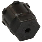 Original Ford Kappe 5202789