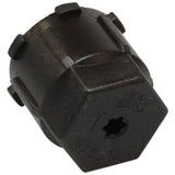 Original Ford Kappe 5202789