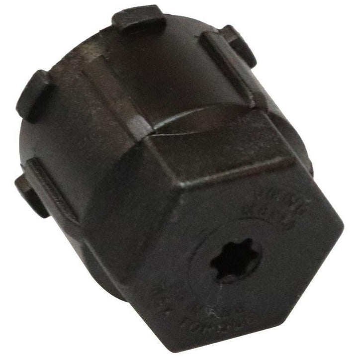 Original Ford Kappe 5202789