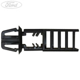 Original Ford KA Aufnahmeclip 1513162