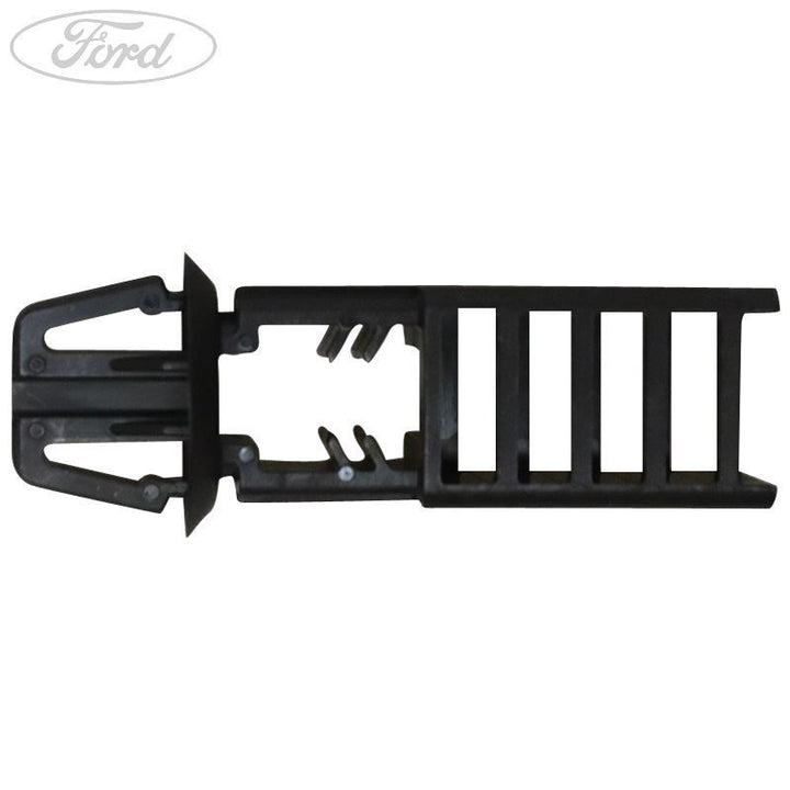 Original Ford KA Aufnahmeclip 1513162