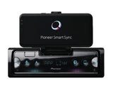Pioneer* Audiosystem SPH-10BT