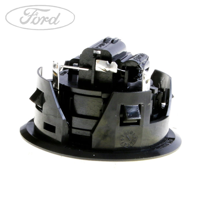 Original Ford Mondeo Tür Hochtöner Lautsprechergrill 1678755