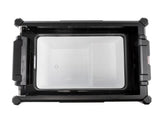 ARB* Elektrische Kühlbox Zero 44 l
