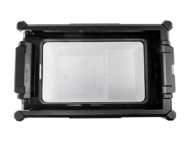 ARB* Elektrische Kühlbox Zero 44 l