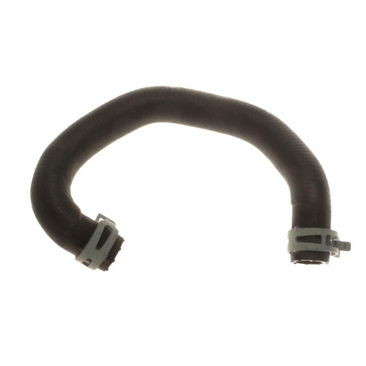 Original Ford Transit 2008-2011 EGR-Kühlerschlauch 1485410