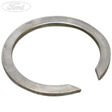 Original Ford RETAINER 3646310