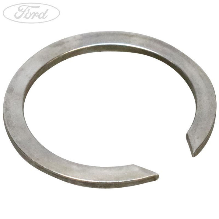Original Ford RETAINER 3646310
